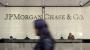Fehlspekulation: JP Morgan muss Zerschlagung fürchten | FTD.de